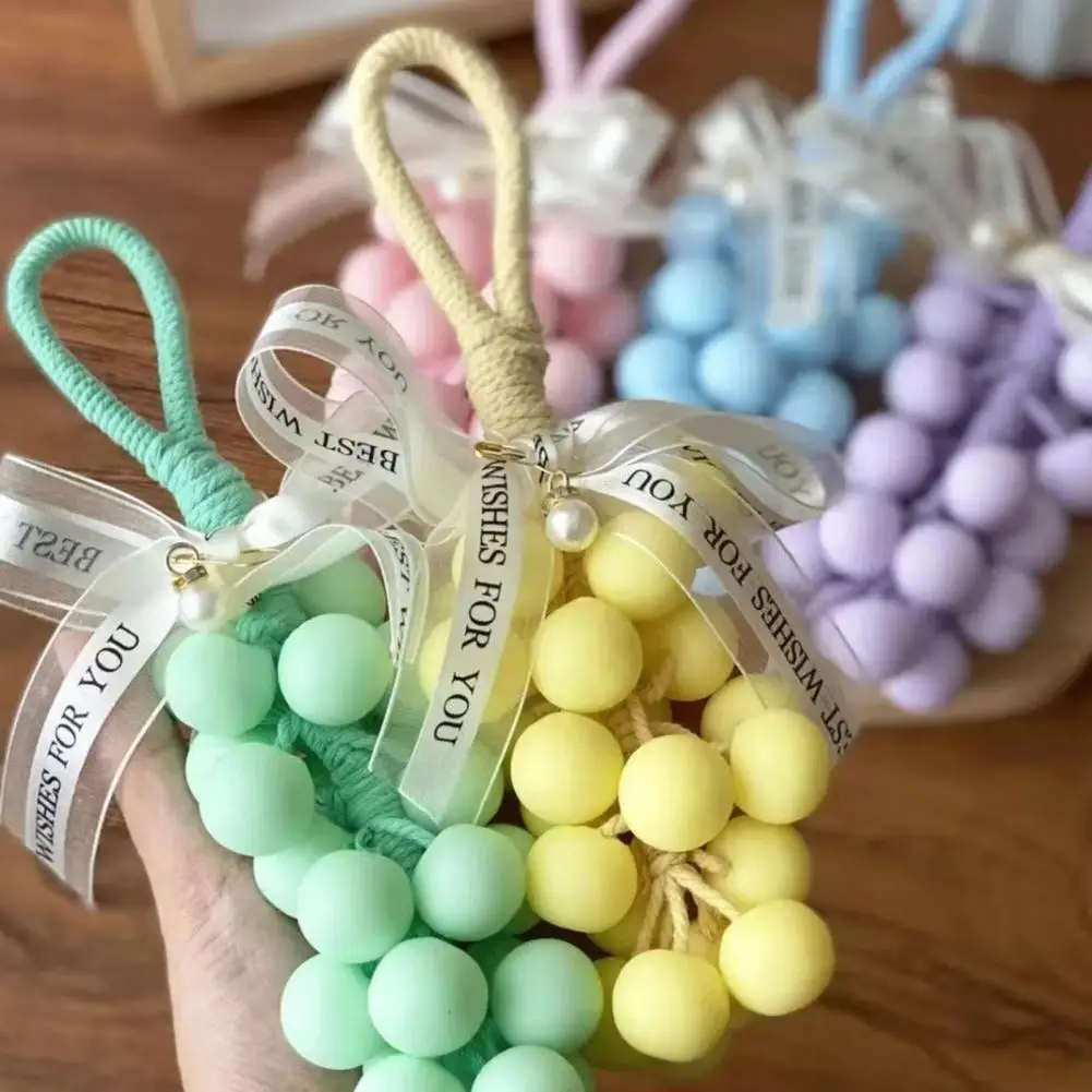 

Мыло ручной работы с виноградной кластером, натуральные ингредиенты, ароматическое мыло для мытья рук, декоративное мыло с виноградом