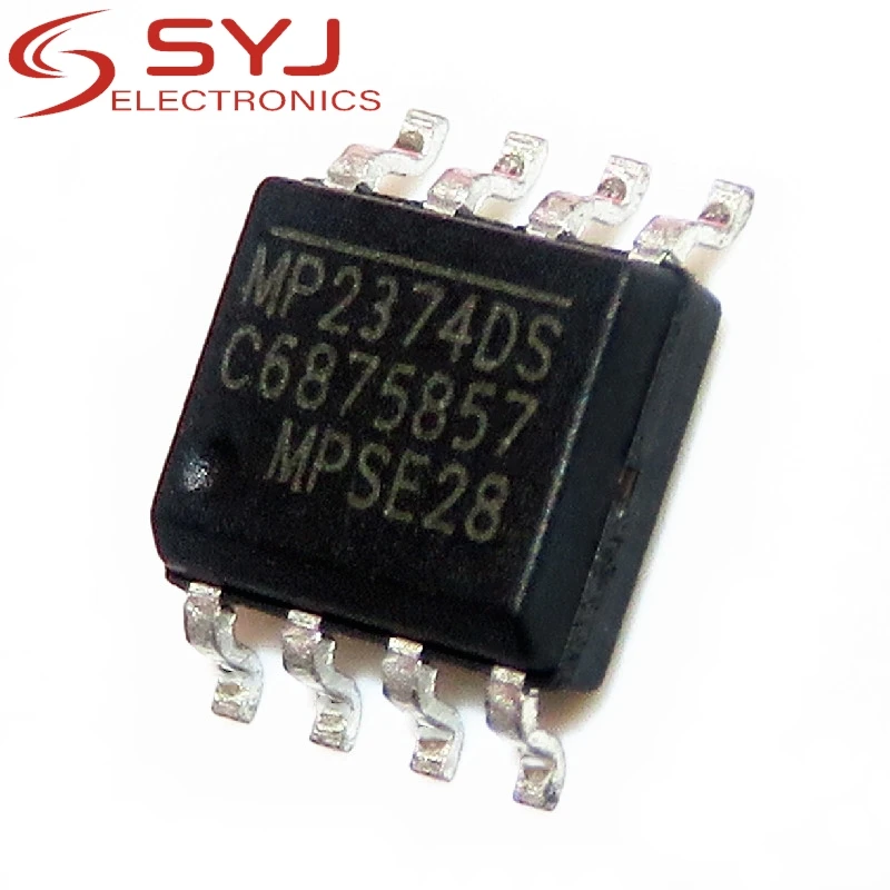 5PCS MAX3085EESA MAX3085 MP2374DS MP2374 NJM386 JRC386 386 RZC2013E RZC2013 TBA820M TBA820 UC3845B UC3845 3845B SOP