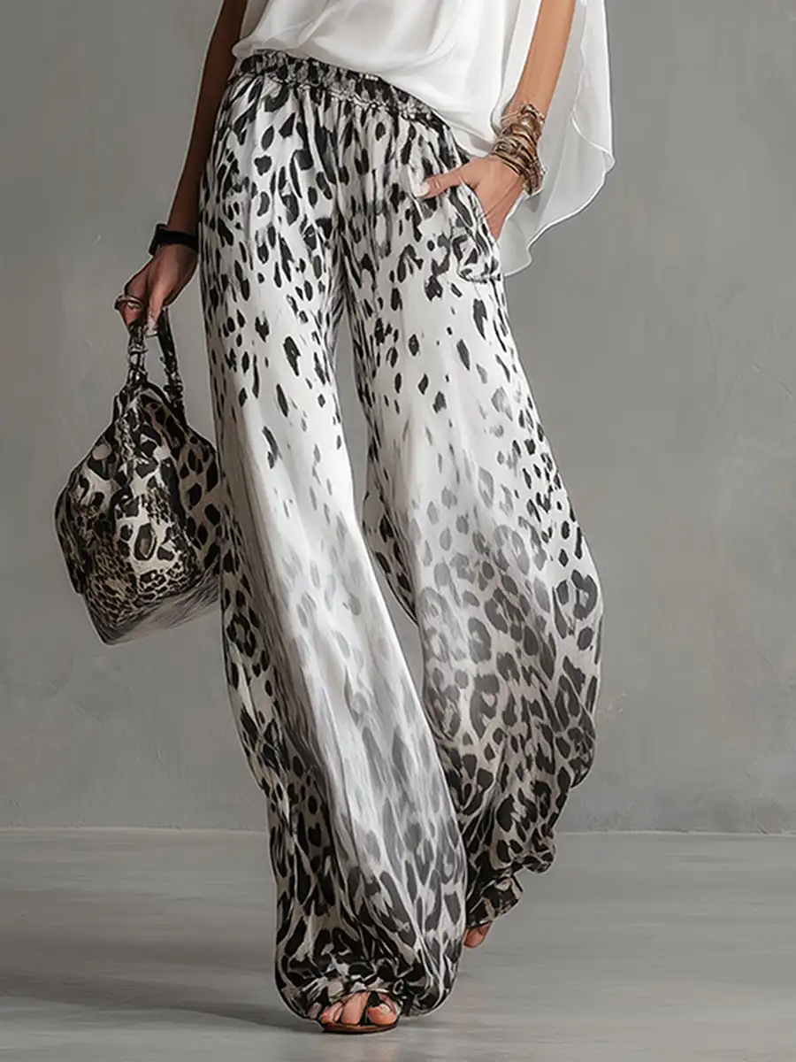 Thumbnail 4 - #69 Best Womens Matching Sets to Buy In 2026
