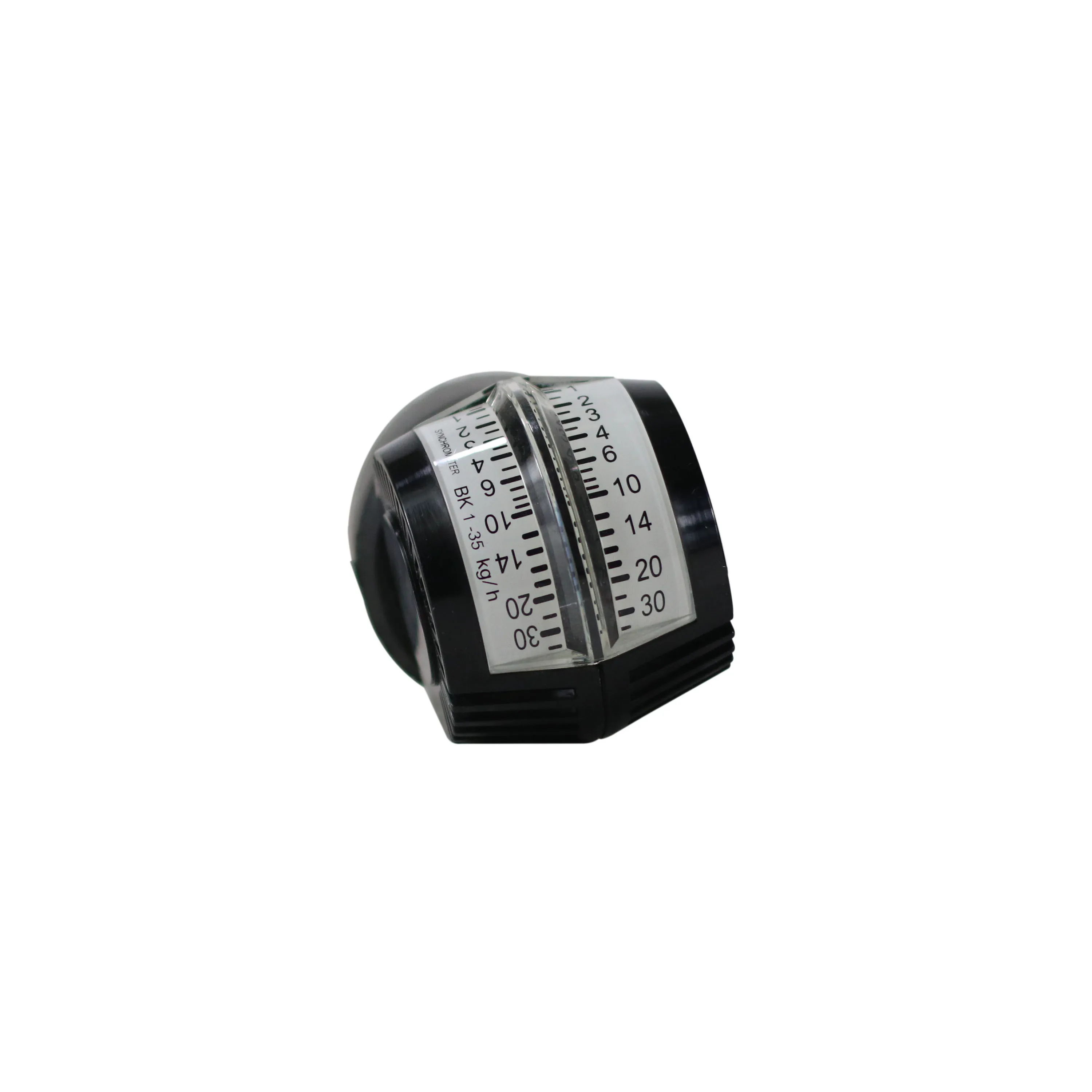 레드라인 웨버, 델로르토, 미쿠니, SU, 제니스 홀리 EMPI 싱크로미터 카뷰레터 싱크로나이저에 적합한 셰리버그 툴 신제품