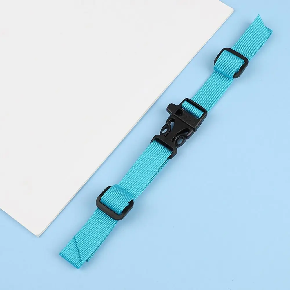 調節可能なバックパックストラップ,ショルダーストラップ,バッグアクセサリー,ダブルリリースバックル,オープンバックル