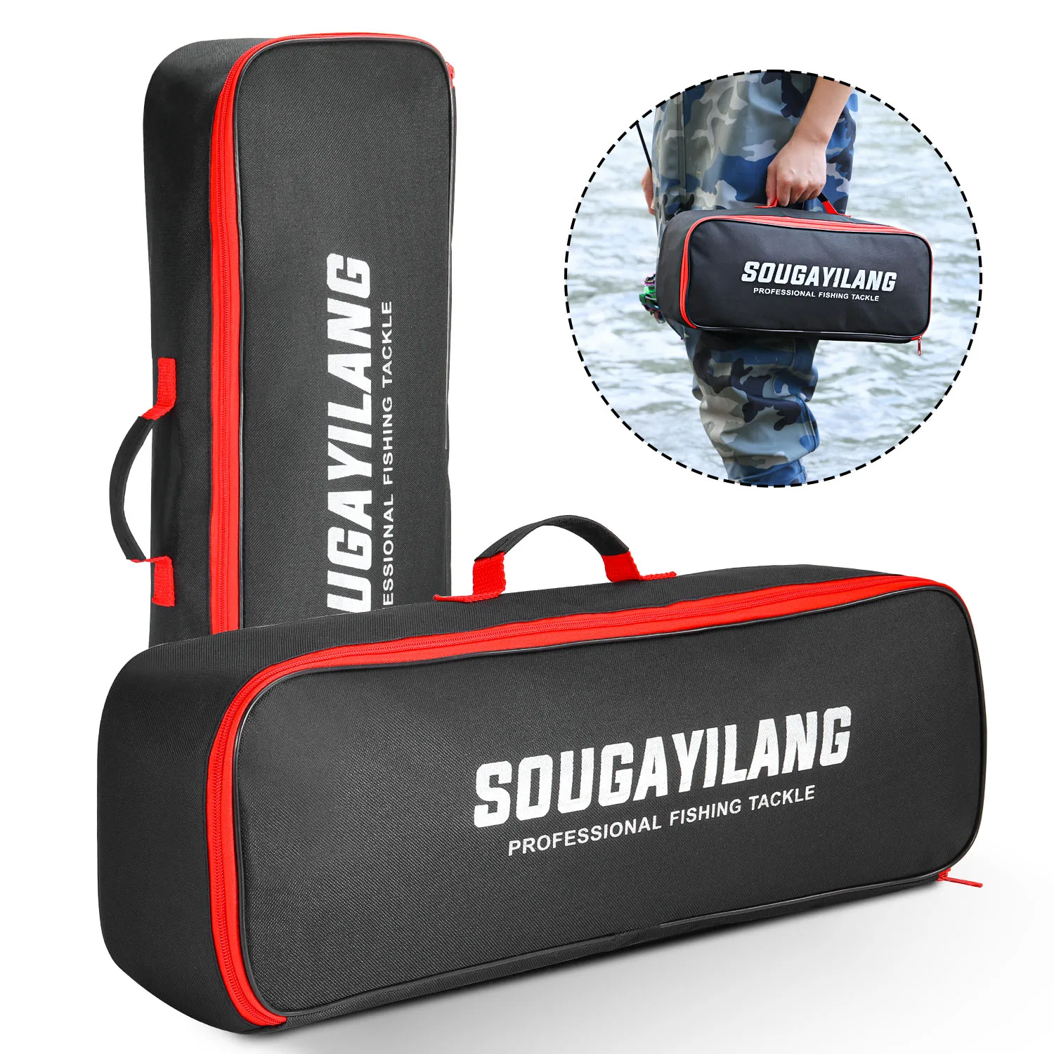 Sougayilang Portabl…