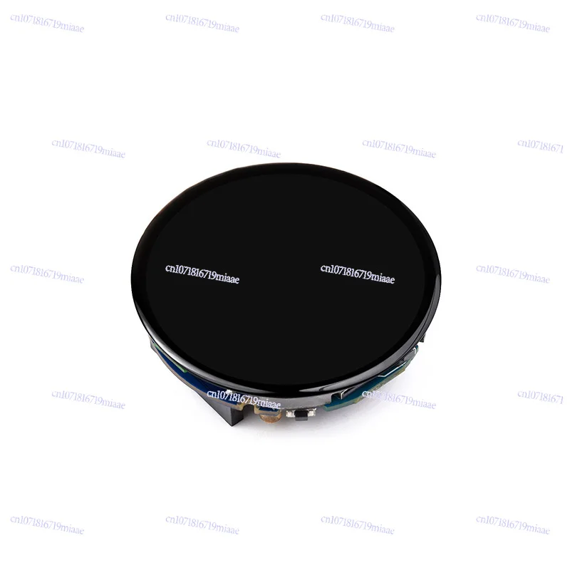 ESP32-S3 1.75Inch A… - image