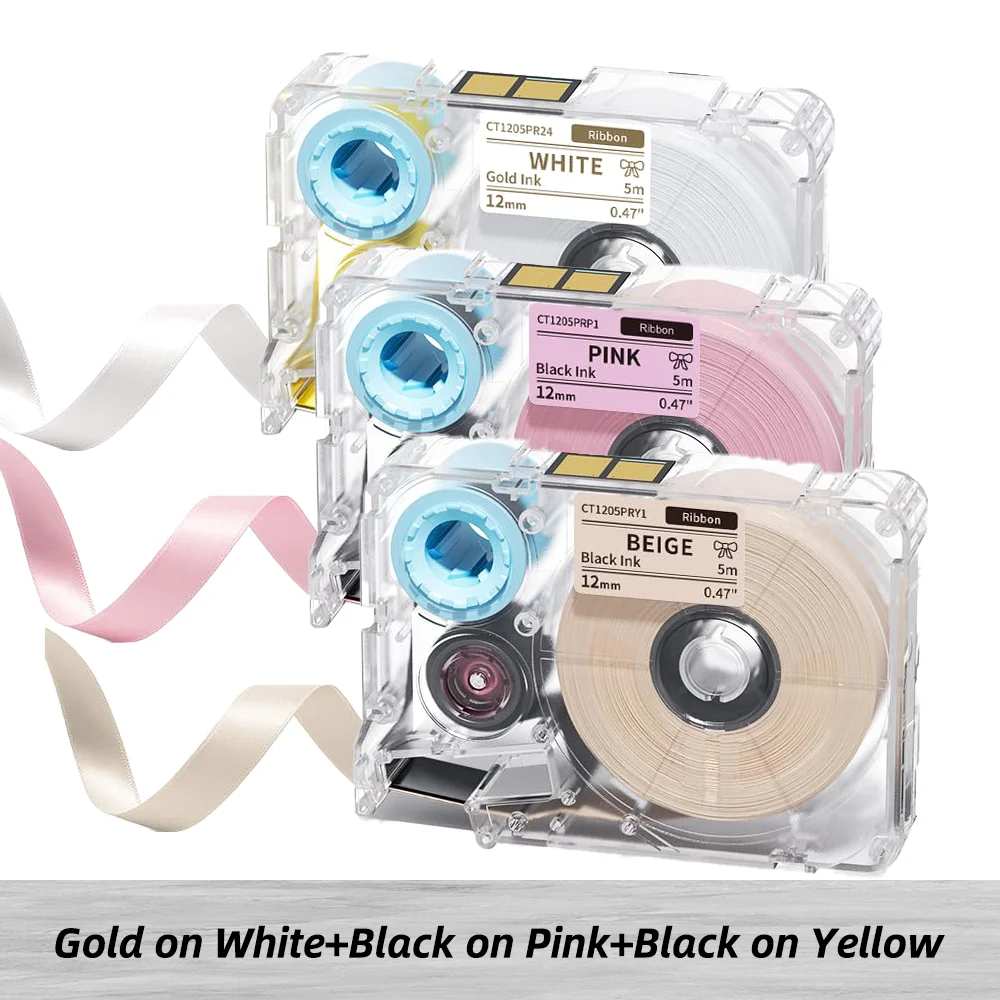 Commercial Fabric Printing Machine - 3PK Pita Kain Campuran Warna A30