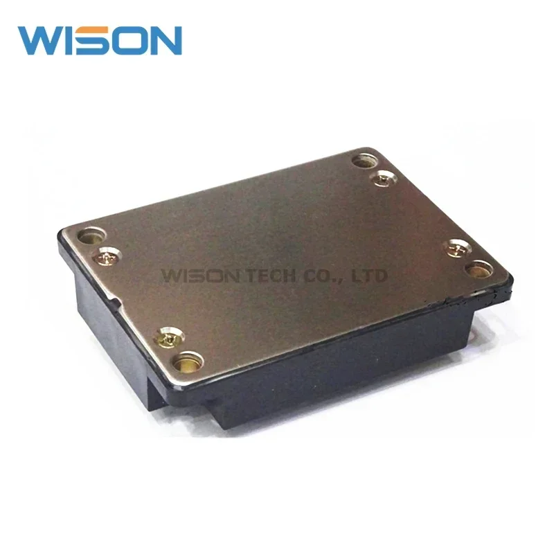 CM300DY-24H CM200DY-24H DARMOWA WYSYŁKA NOWY I ORYGINALNY MODUŁ