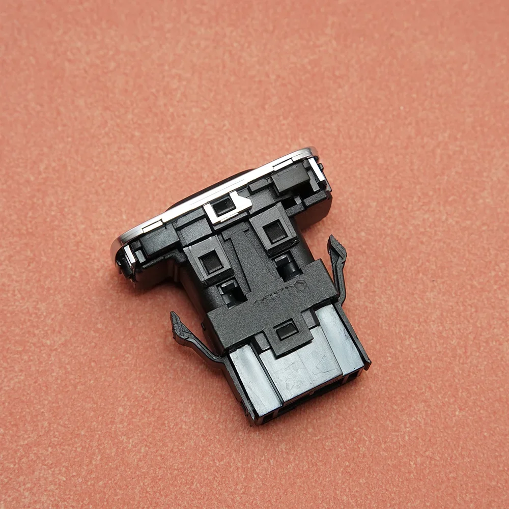 볼보 C70 S60 S80 V60 V70 XC60 XC70 2011 2012 2013 2014 2015 2016 엔진 점화 시동 정지 스위치 버튼 31456645