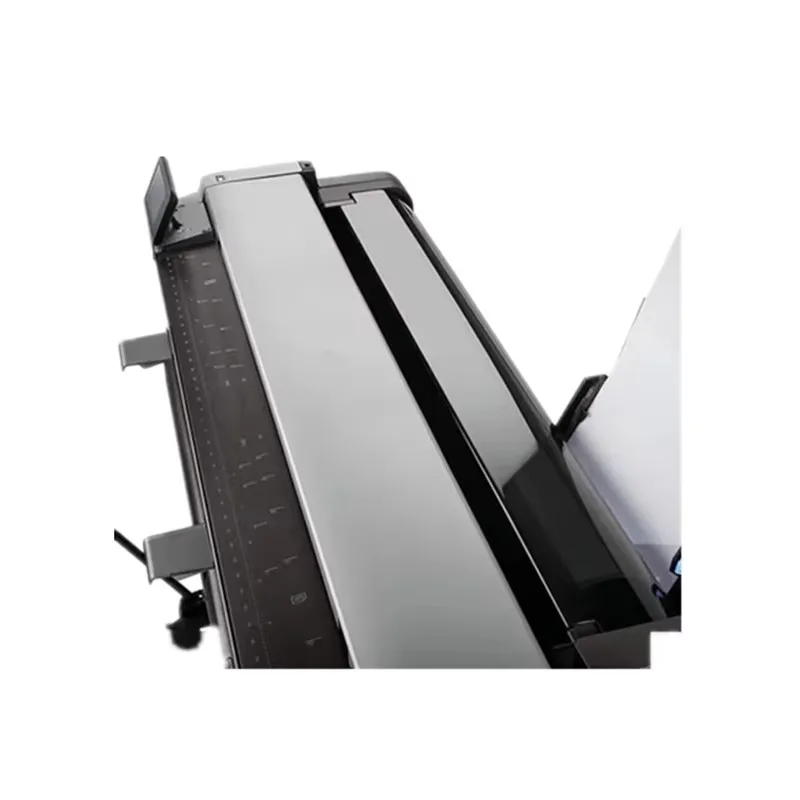 New Portable 24-Inc…