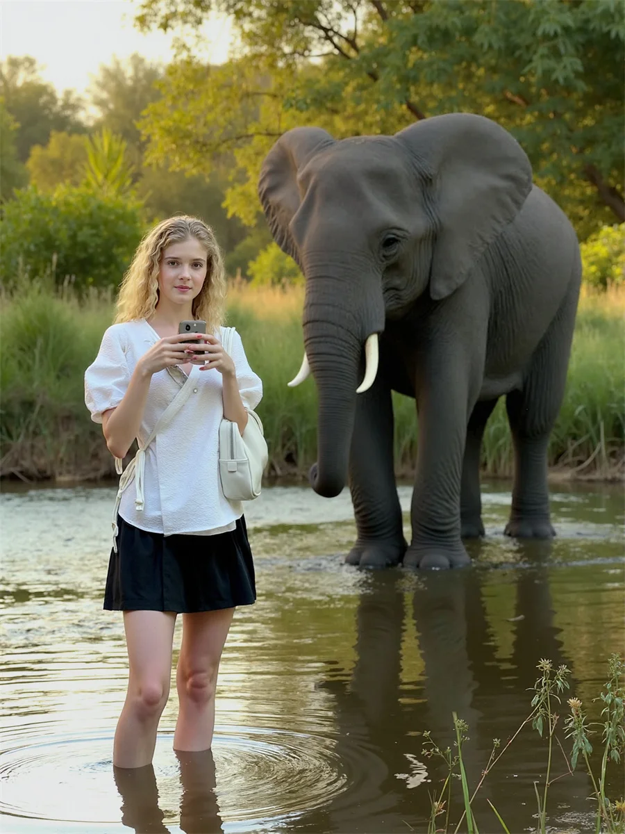 Chemisiers pour le travail femme coton à lacets manches bouffantes Style coréen élégant vêtements pour femmes 2025 tendance été trempé drapé cordon de serrage