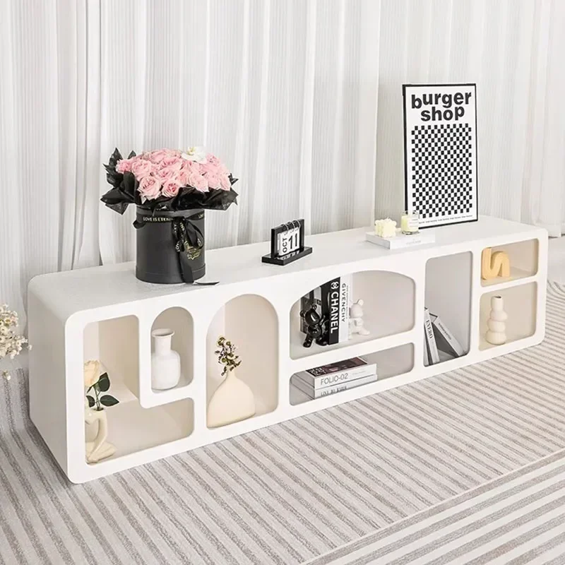 Organizer Display L…