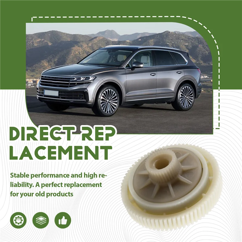 

AS-для VW POLO Touareg New Passat Magotan Skoda Fabia шестерня, оконный двигатель, дверной стеклянный подъемник, мотор, запасные части для автомобиля