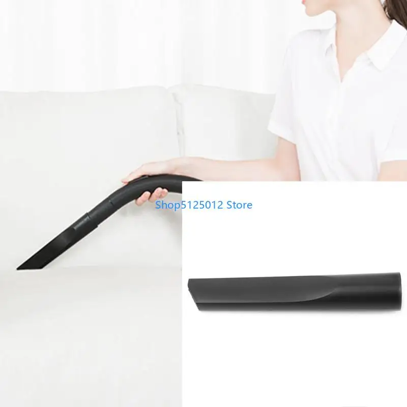 G8TC UNIVERSAL 32MM ACESSÓRIOS ACULTORES ASCUUUM