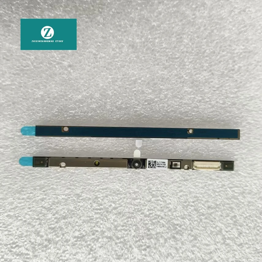 

ДЛЯ HP 840 850 830 835 G7 G8 ИК-камера 18P