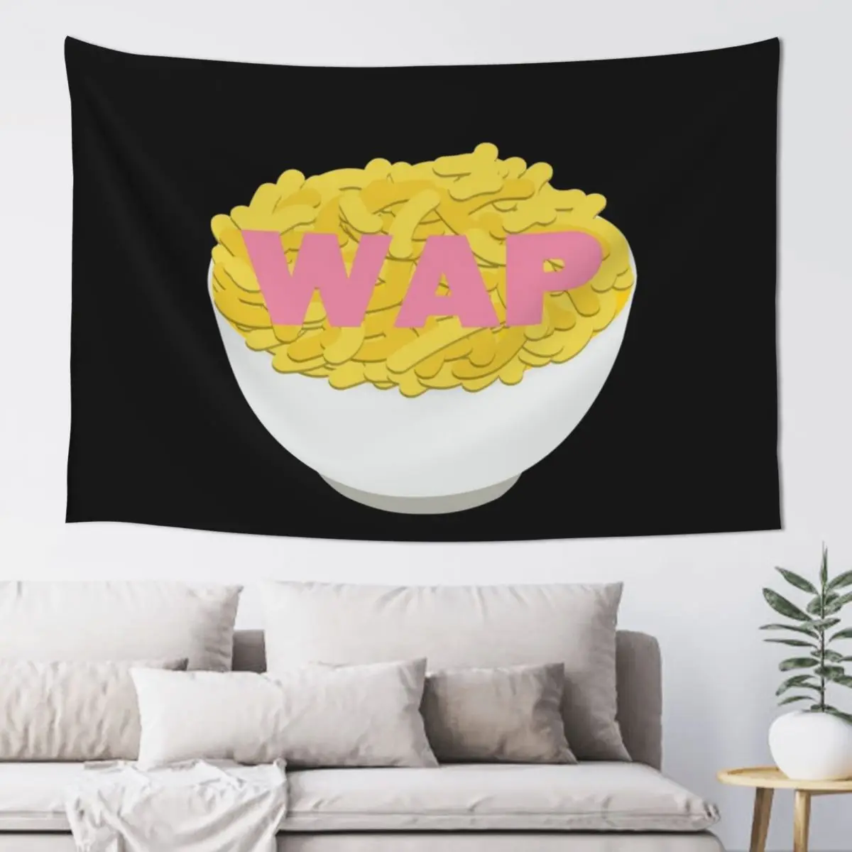

wap Tapestry Wallpaper Cute Decor Bedroom Organization And Decoration Room Decorator Tapestry