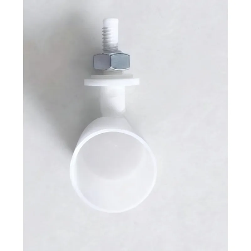 

Applicable To Best Dishwasher Collector 600 Dishwasher Accessories