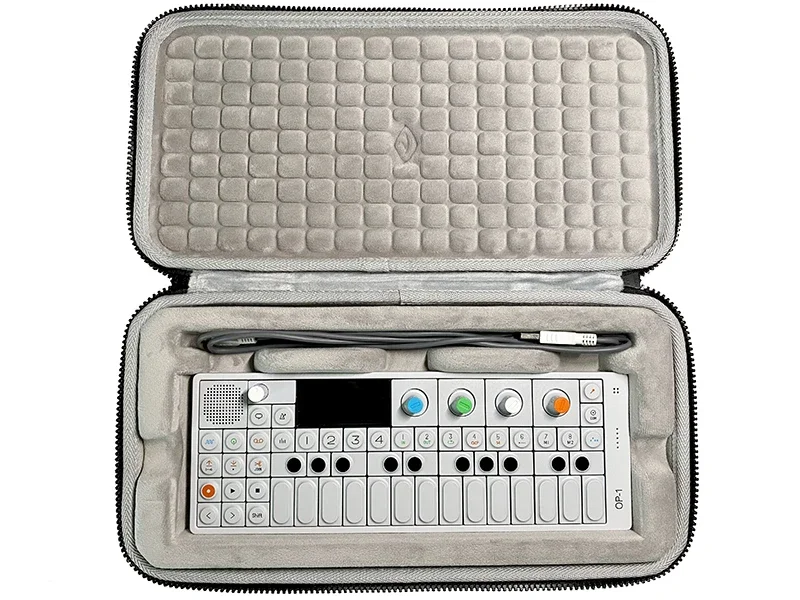 TEENAGE ENGINEERING OP-1 carrying bag