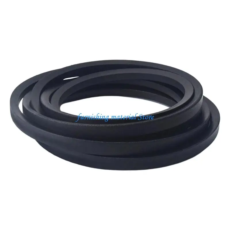 Y5GD Consistent 1351873 Belt Alternative For Lawn Mower Unit 77260