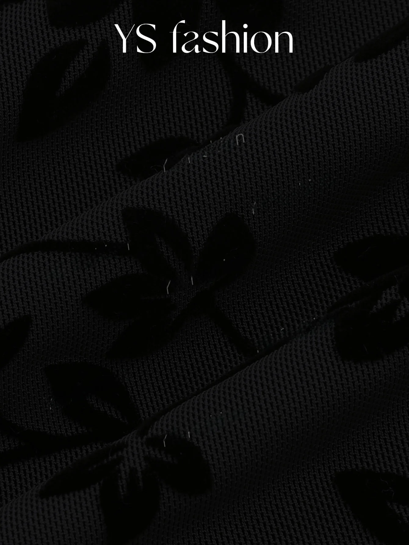 Sexy Off-Oulder Bal… - image