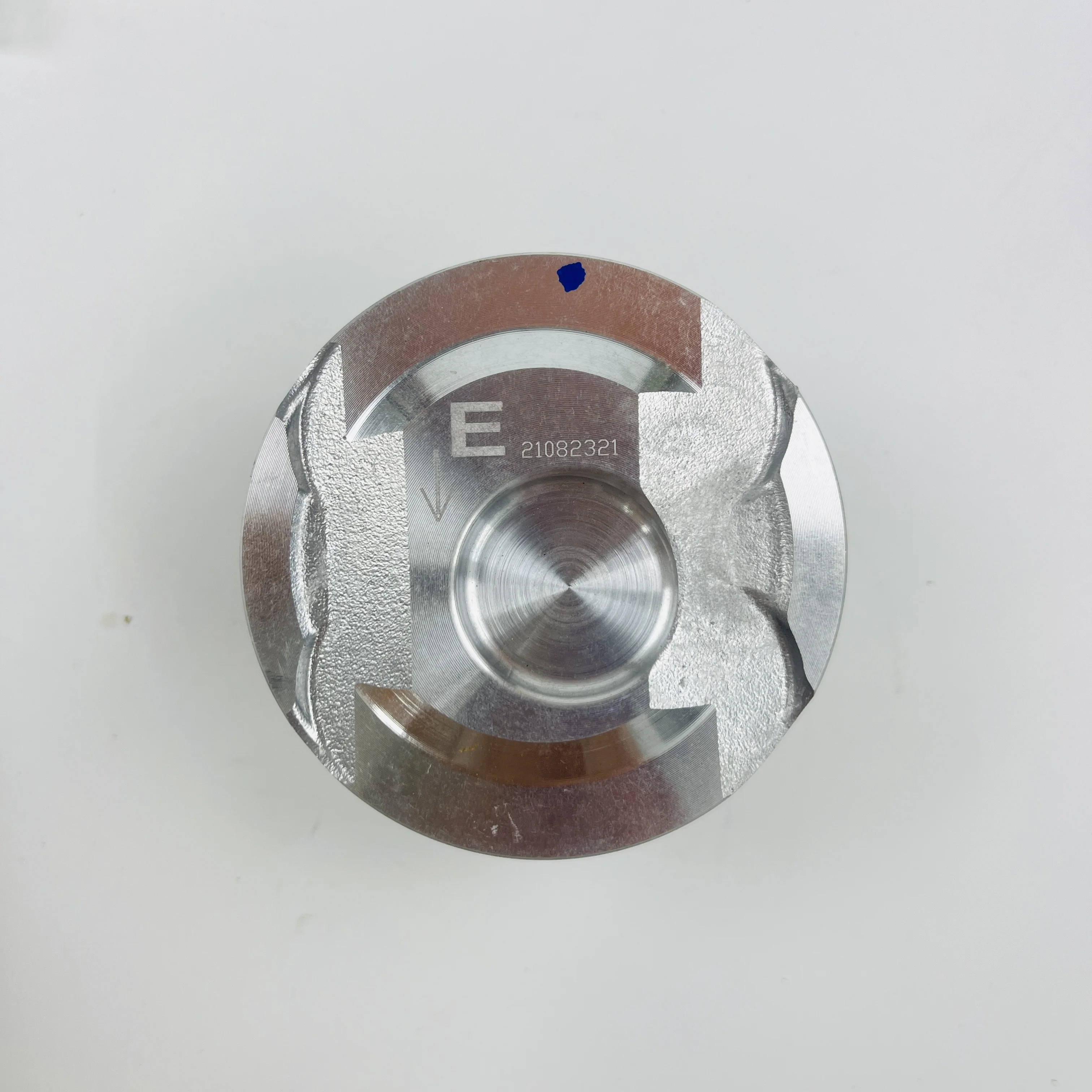 Piston 12669767 for automotive engine FOR buick cruze1.4T piston kit  LE2
