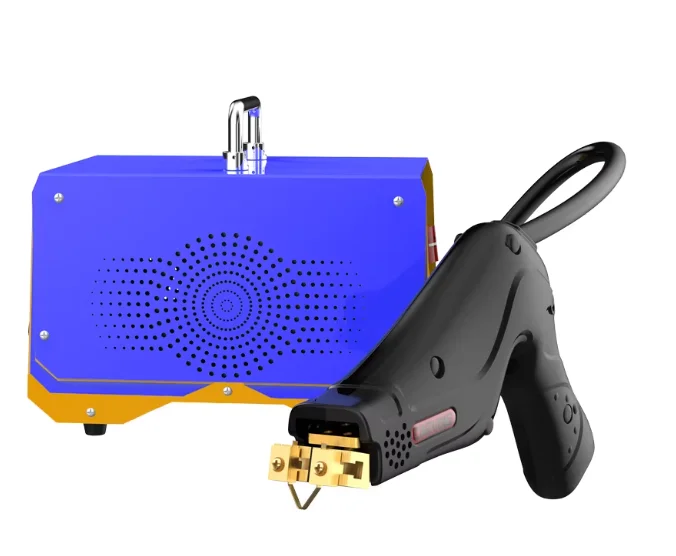 Digital Tire Regroover Car Tire Rubber Tyres Regrooving Tool Blade Iron Tire Regroover Electric Cutting Machine 1000W 110V/220V