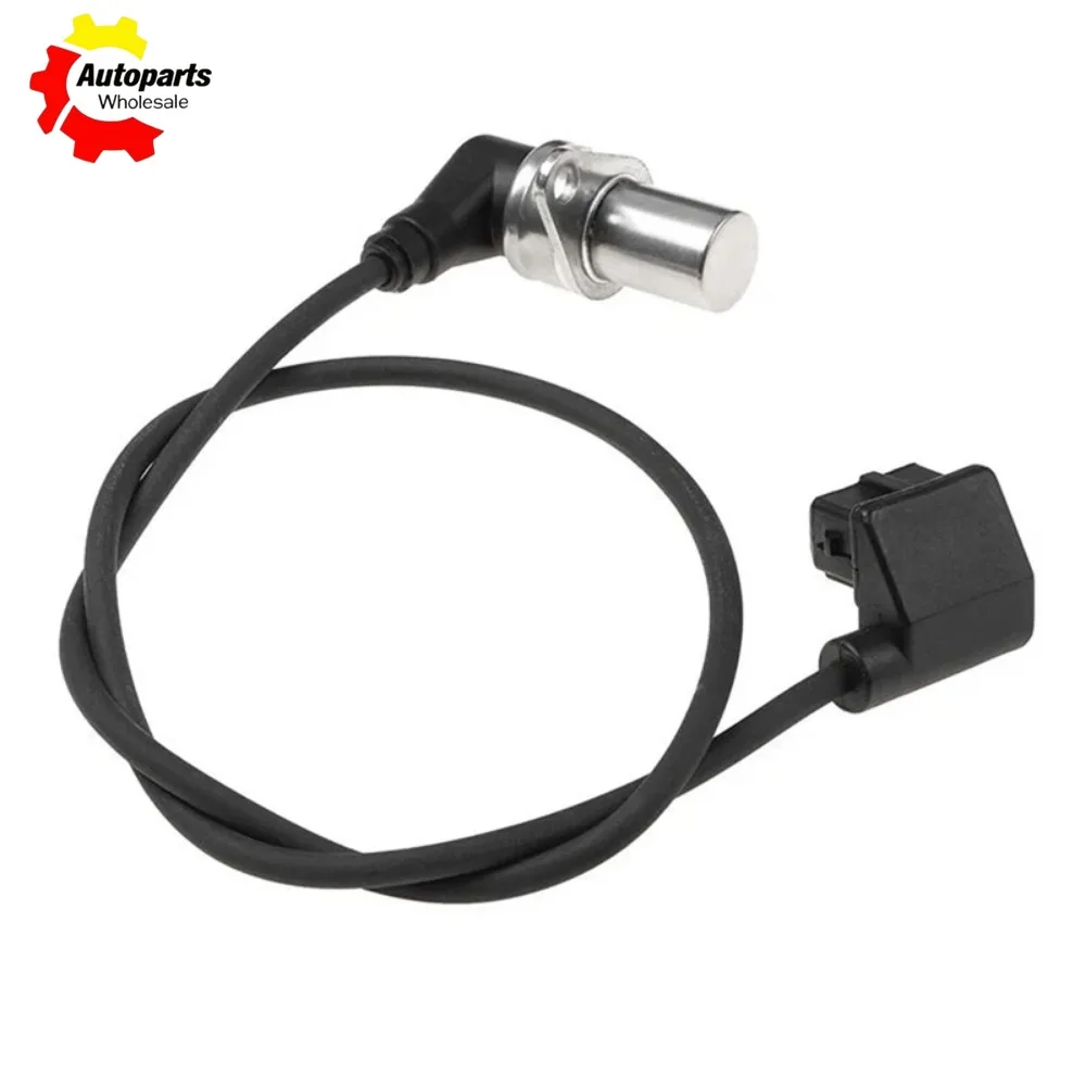 12141727554 Crank Crankshaft Position Sensor For BMW 3 Series E36 M40 B16 M43 B16 M40 B18 316i 318i 1596cc 73KW 100HP M40 B16