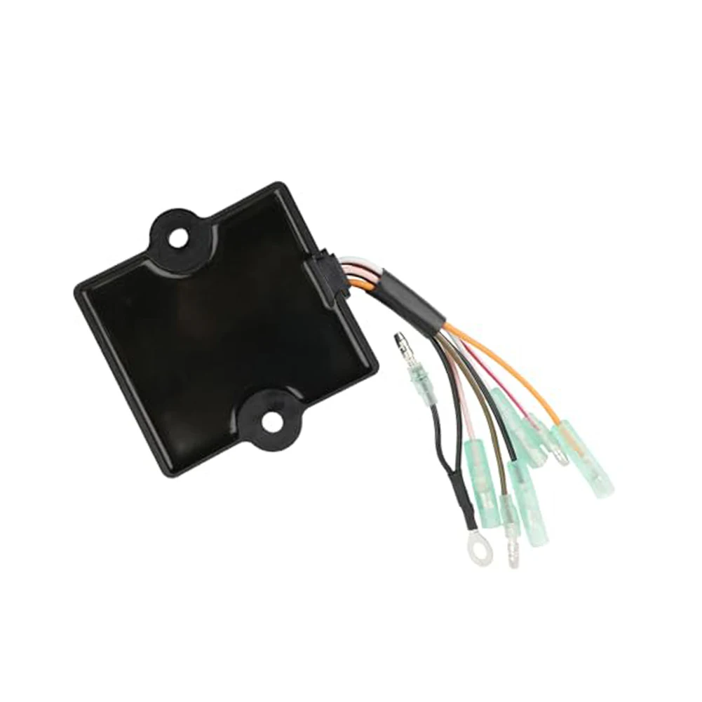 62T-85540-00-00 For CDI Ignition For WaveRunner XL700 1999-2001 For WaveRaider RA700 1994-1997 Boat Parts Accessories