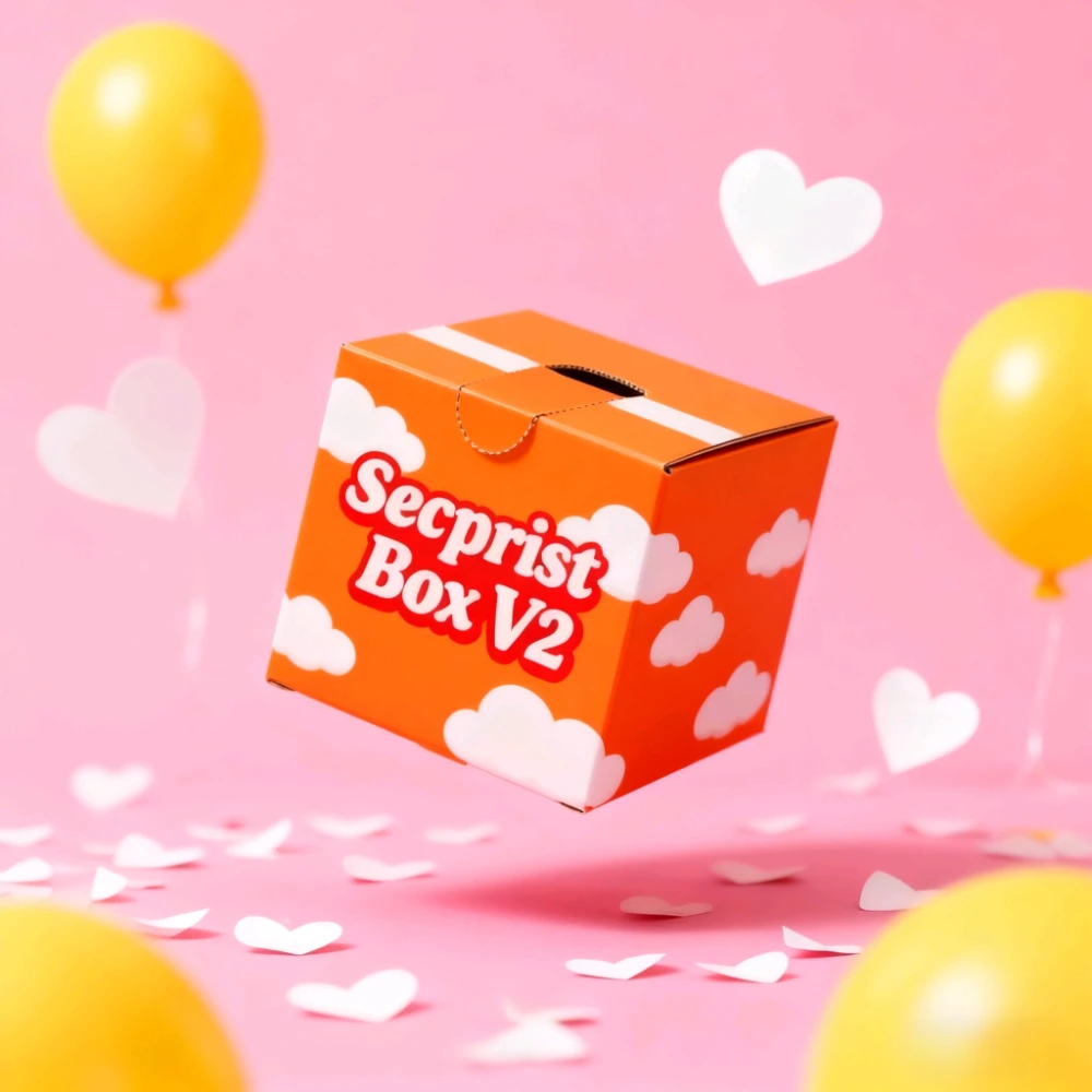 

Новый 2025 V3, высококачественная милая виниловая кукла, слепая коробка, брелок, фигурки, милые украшения, подарок для детей