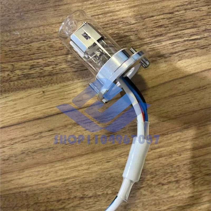 WAS081142 Deuterium Lamp Replace Comparable to Waters TUV Detectors 2487 D2