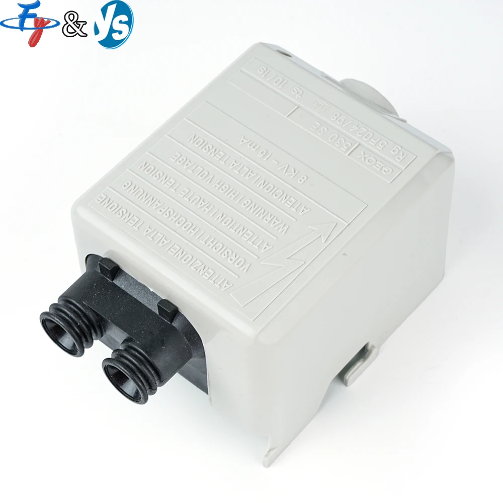 530SE Ignition Controller,Diesel Burner Controller,Burner Controller Accessories without Photoelectric Sensor