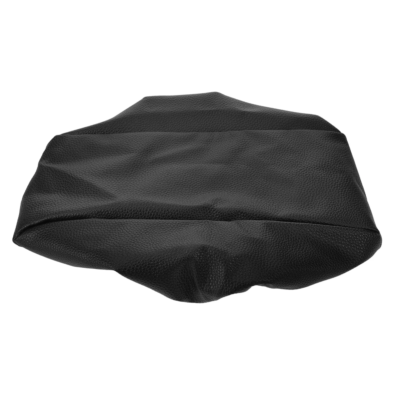 Winch Cover Electric Vehicle Thick Heavy Duty Protective Shell Waterproof Sun Protection Winch Protection Cover