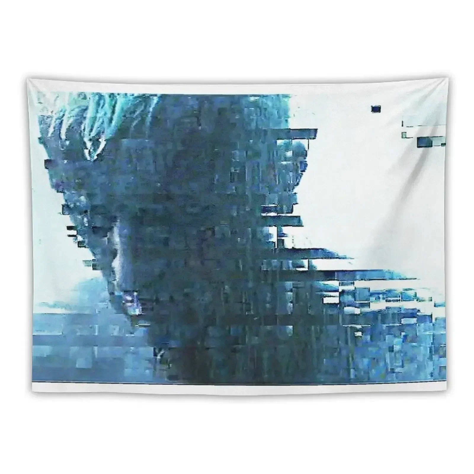 

Tears in rain Tapestry Decor For Bedroom Bedroom Decor Room Decor Korean Style Tapestry