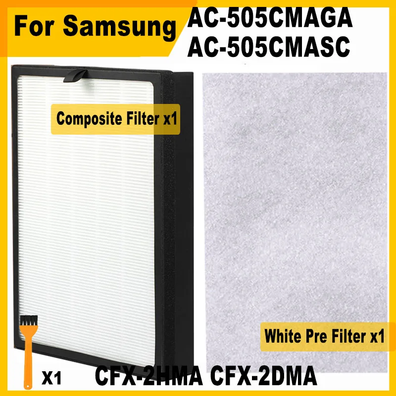 Replacement CFX-2HM… - image