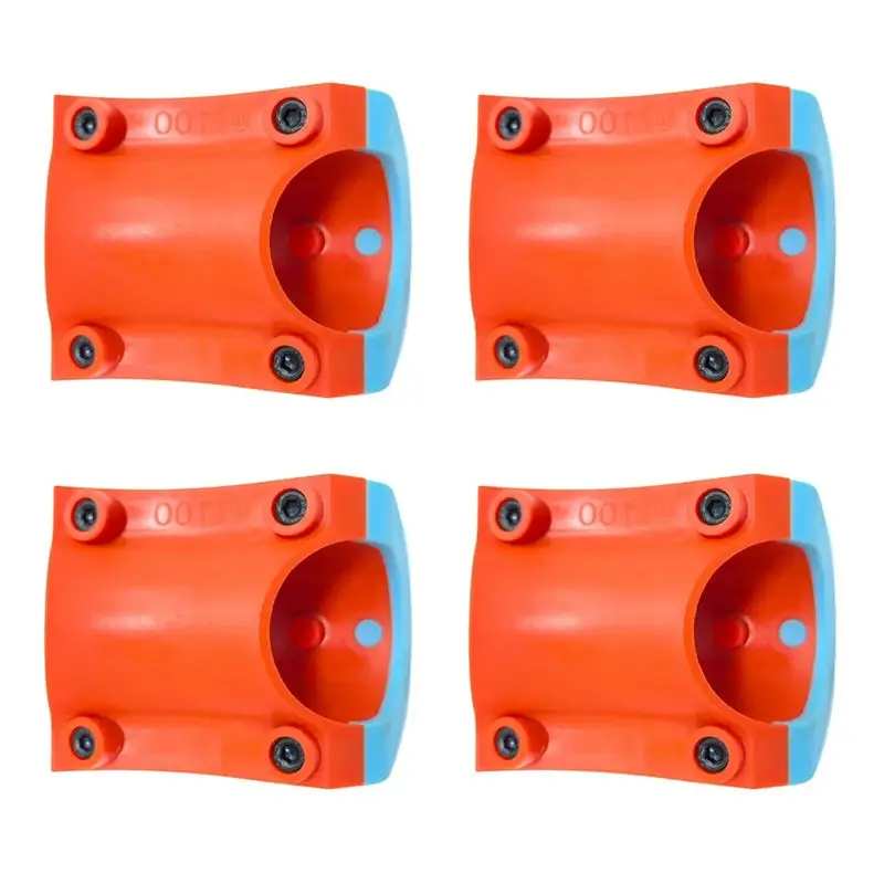 Shock-Absorbing Cushioning Foot Pad For DJI T100 T100P Wear-Resistant Agricultural Drone Protector New