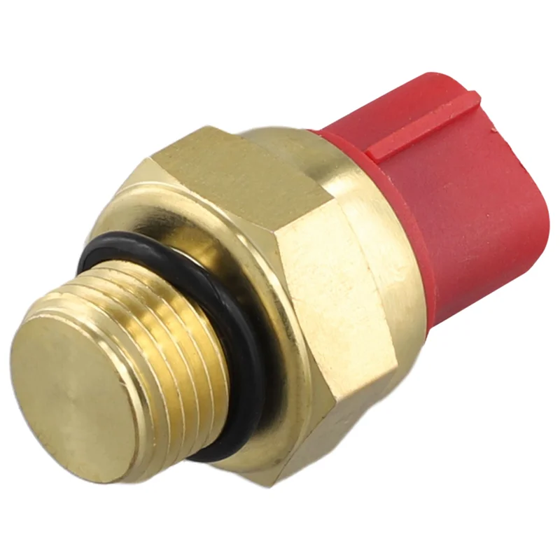 

A85E-Water Temperature Sensor For Hisun ATV UTV Quad 400 450 500 550 750 700 800 19206-115-0000