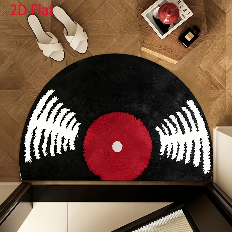 #33 Best Bath Mats & Rugs to Buy In 2026