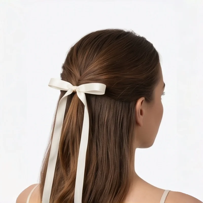 Thumbnail 4 - #24 Top Trendy Hair Clips Picks for Every Budget