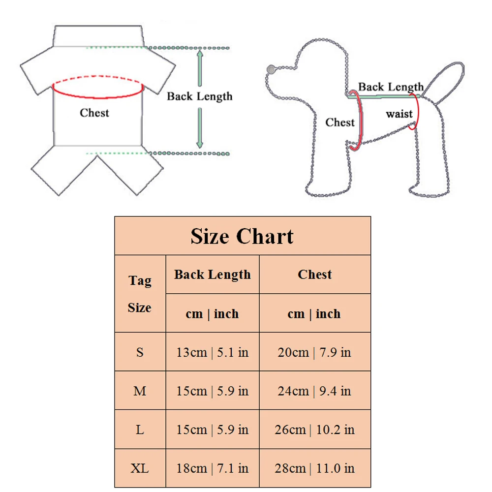 Washable Dog Diapers Physiological Pants Cute Cartoon Print Female Dog Diaper Underwear Dog Sanitary Panties pa?ales para perros