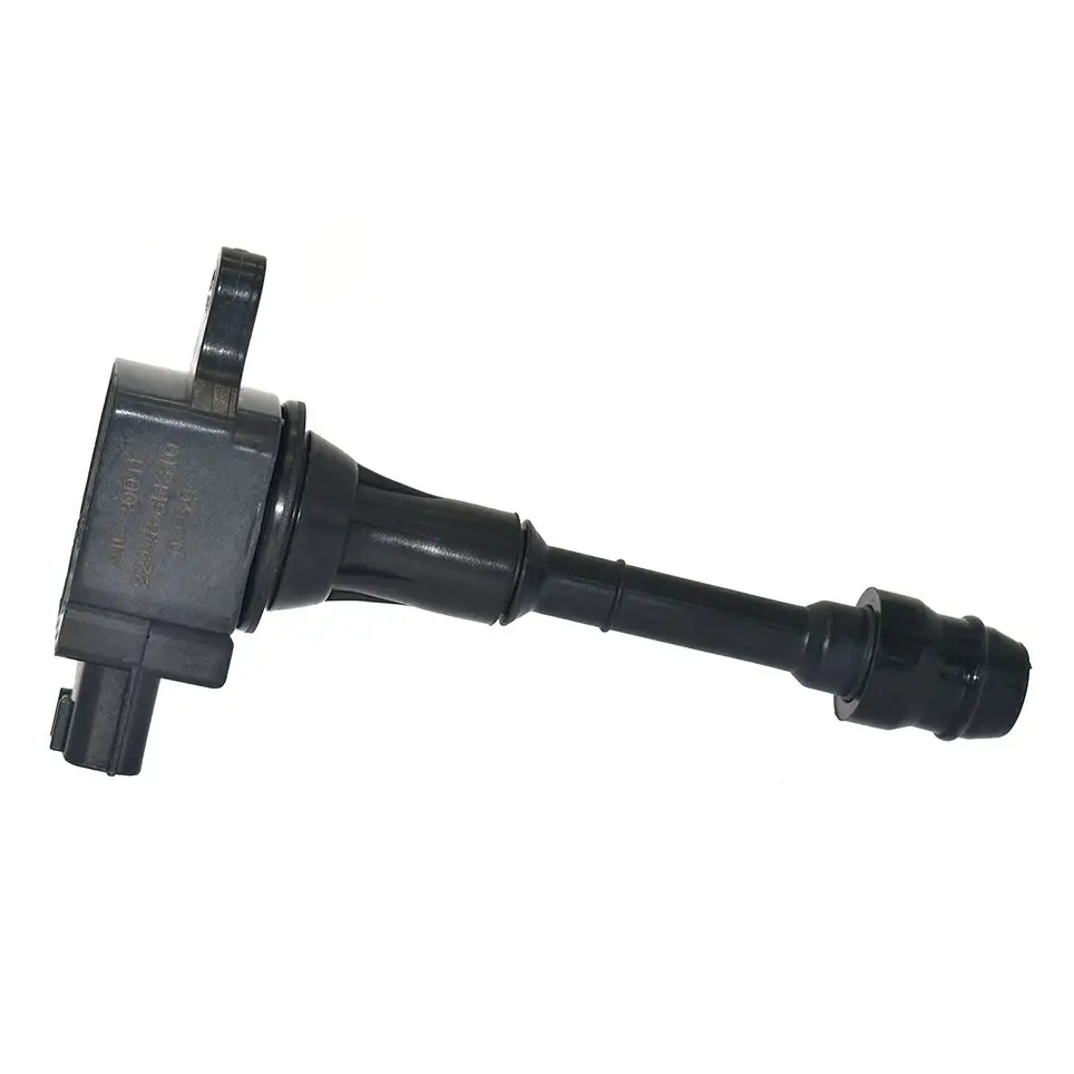 1/4pcs Ignition Coil 22448-8H310 22448-8H300 22448-8H315 1788319 5C1395 For Nissan X-Trail Primera Altima Sentra Car Accessories