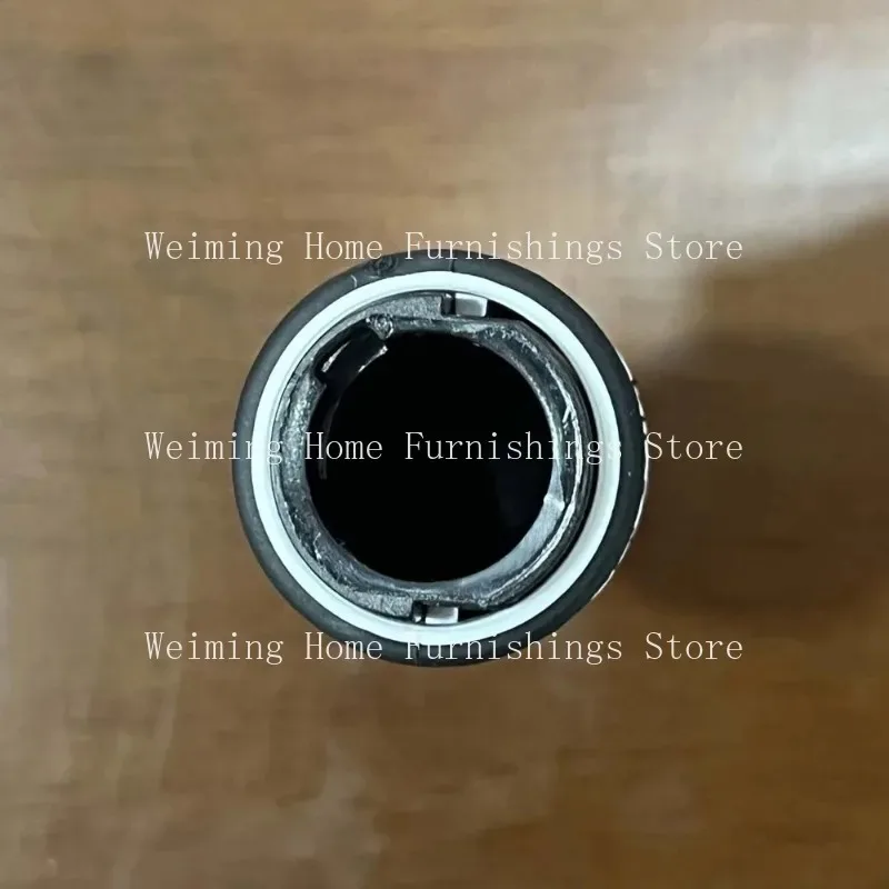 

Suitable for Coffee Machine Bubble Outer Tube Accessories, ECAM23.420、EC685、ECP35.31、ECP36.31