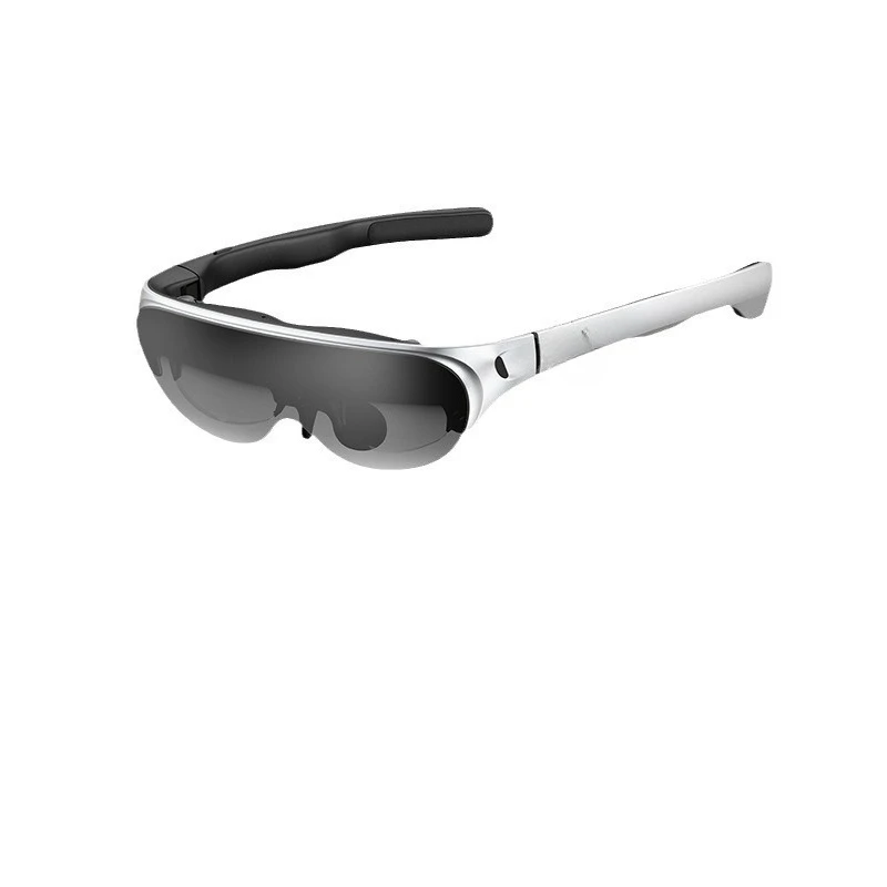 Smart Glasses, Smar… - image