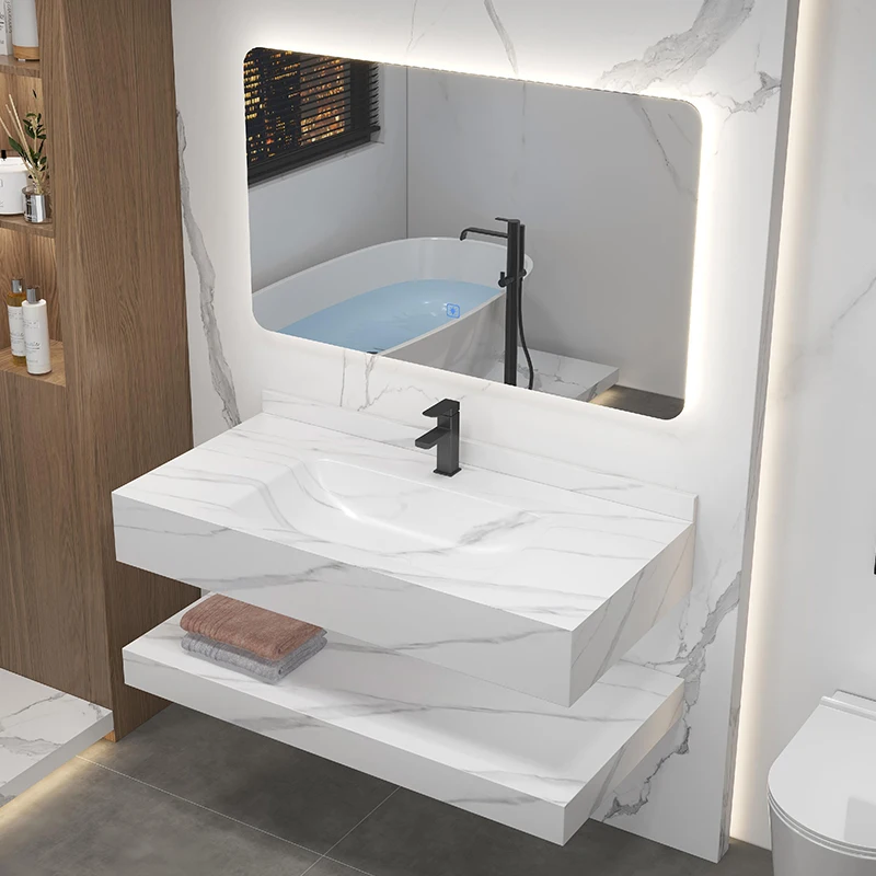 Customized Modern D… - image