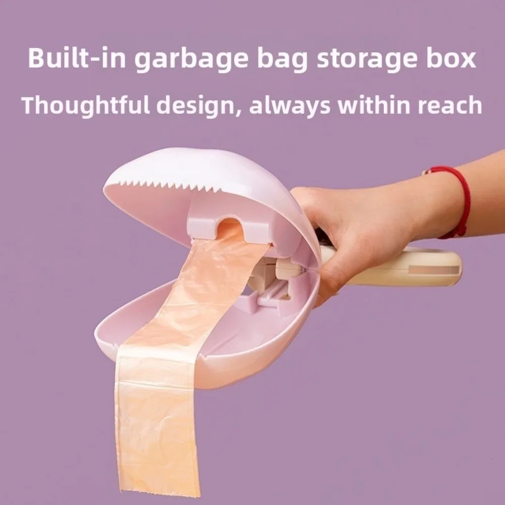 New Jaw Design Dog … - image