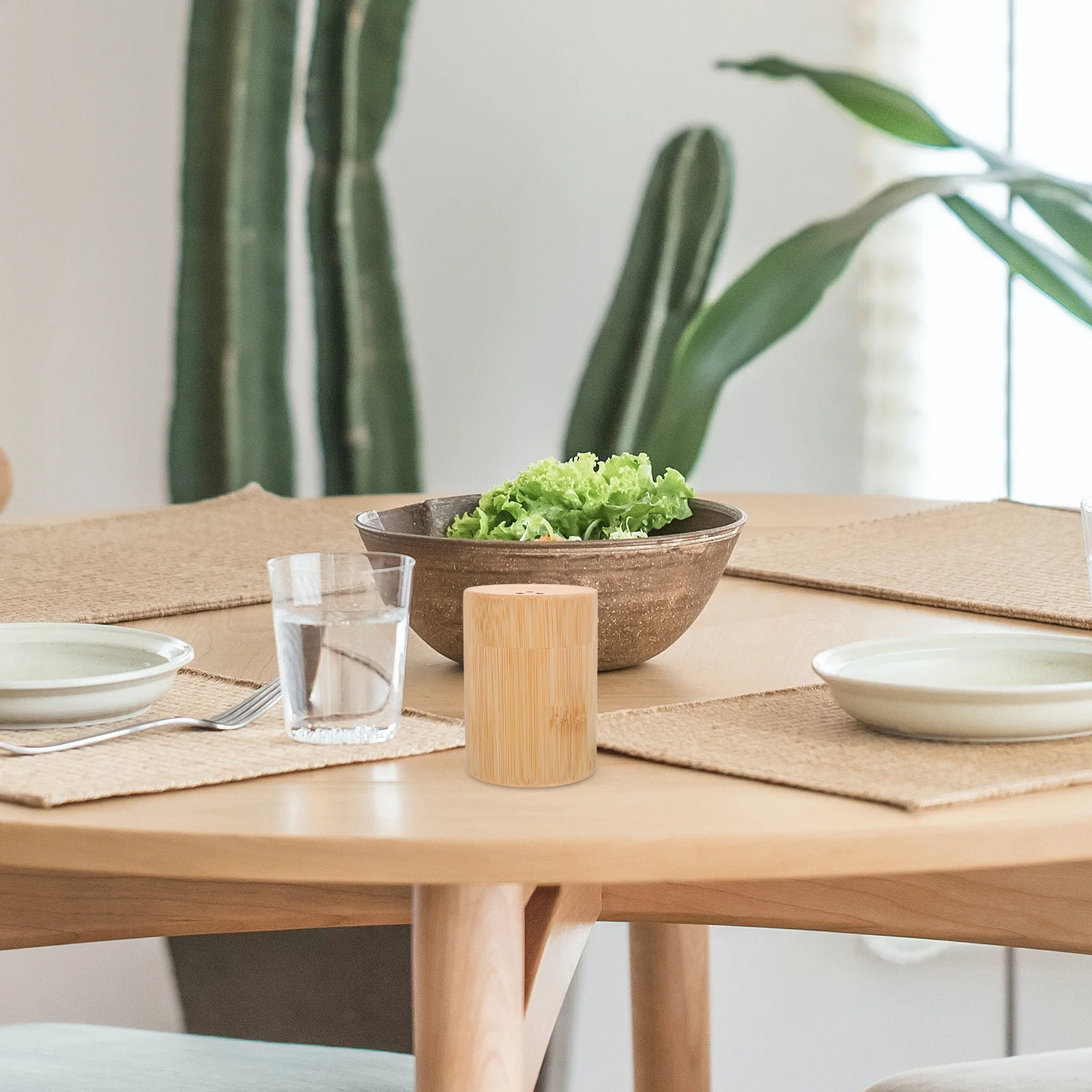 

Бамбуковая зубочистка, маленькая деревенская коробка для хранения зубочисток, ювелирные изделия, диспенсер для зубочисток, безделушки, органайзер, чехол, контейнер