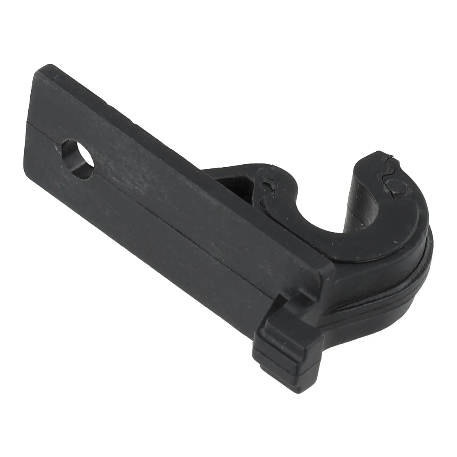 

Replacement Component Fits For FIAT's Popular Dukatos And Boxers From '06 Through '24 With Exact Specifications
