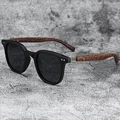 Sand Black