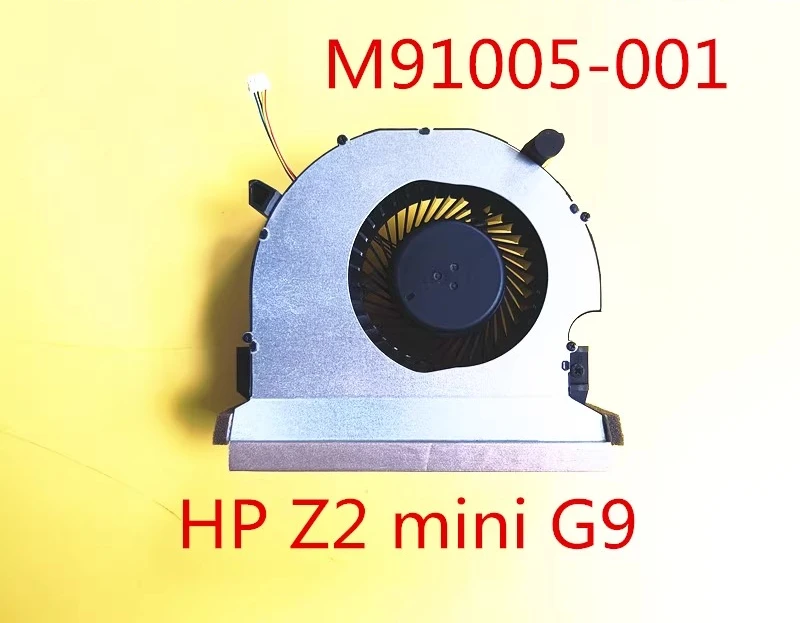 For Hp Z2 Mini G9 B…