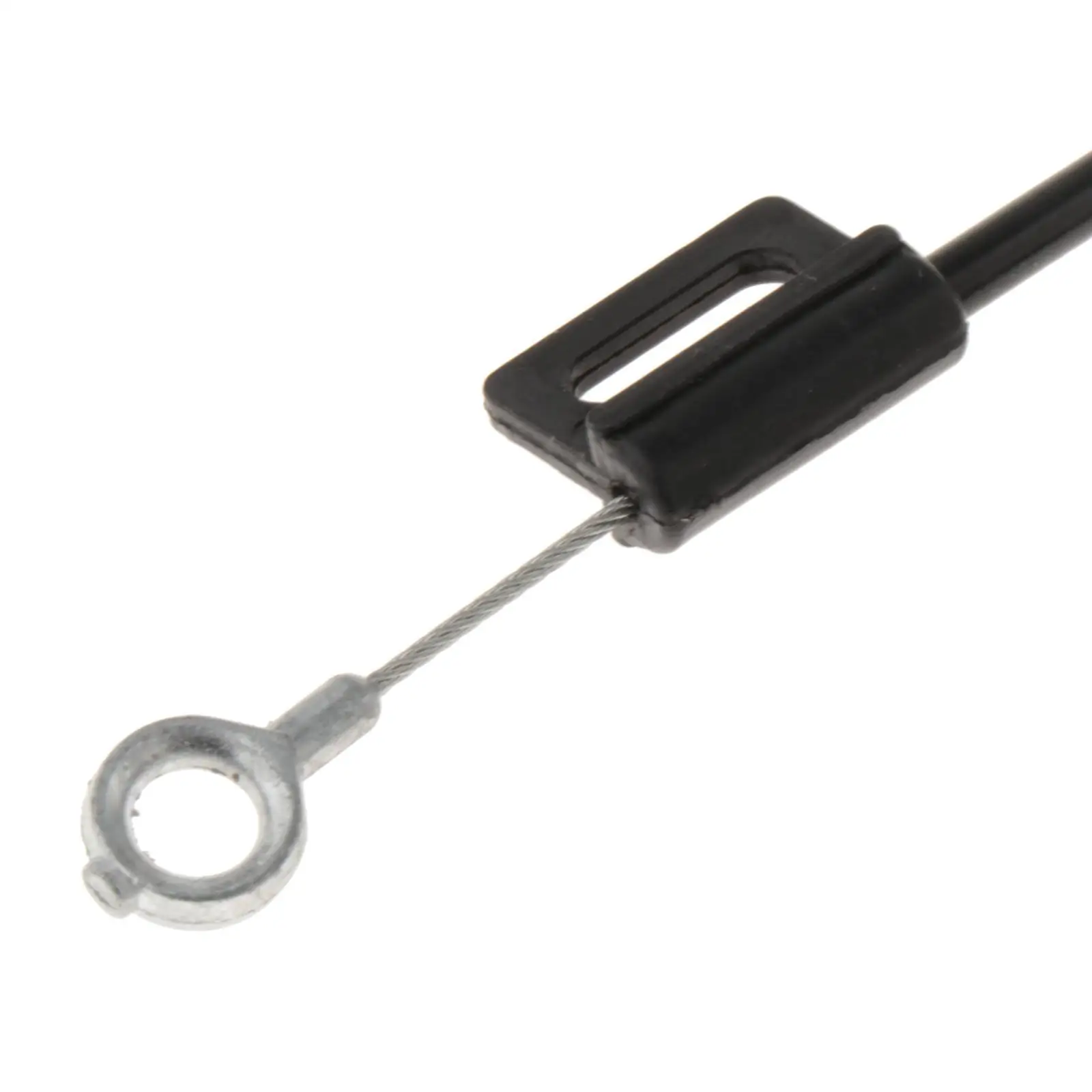 2Pcs Sofa recliner Cables Couch Release Cables Parts D Ring Pull Handle 107.95cm