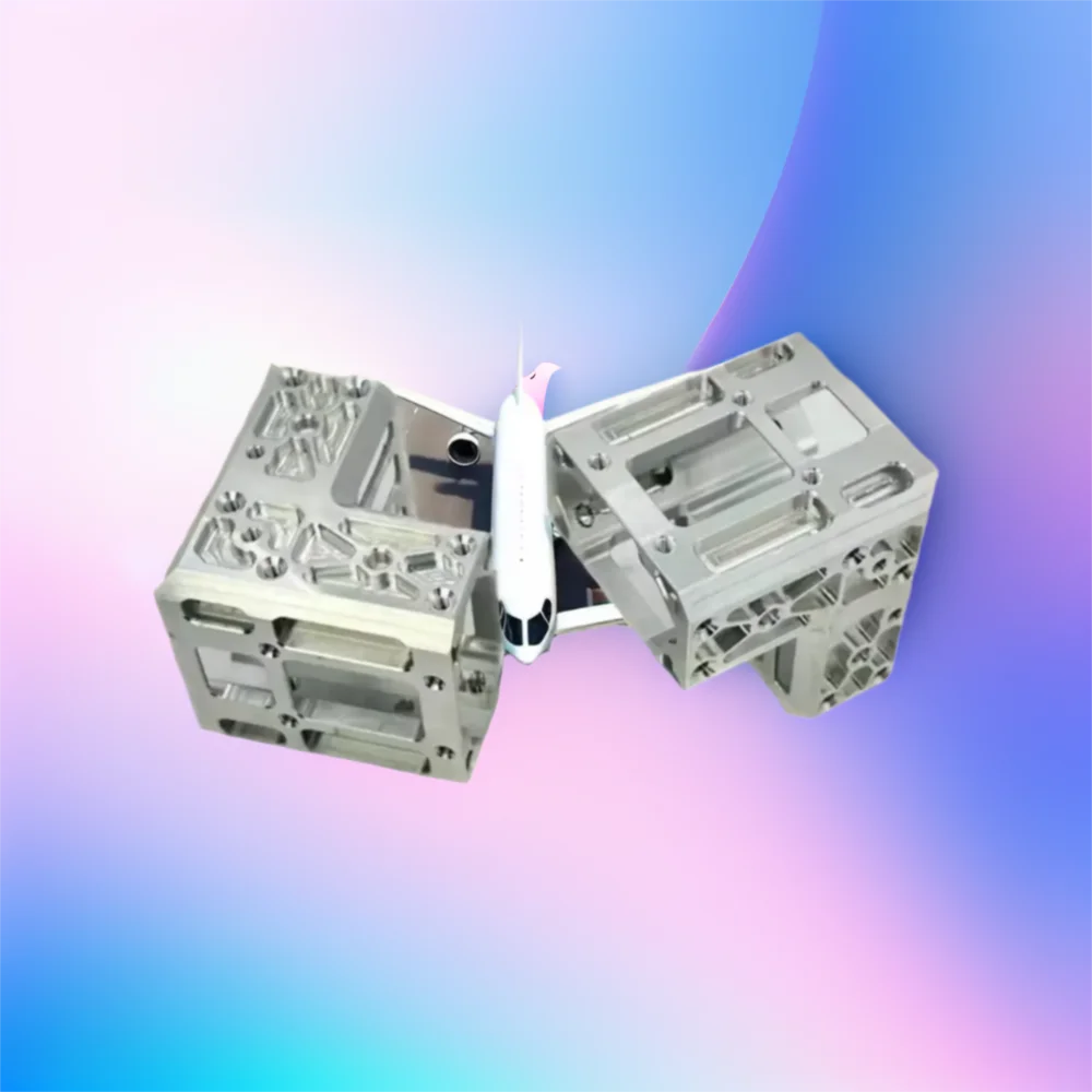 Para dji agras t40/t20p parte de inserção de quadro intermediário acessório de drone agrícola reparo de proteção de plantas compatível com novo