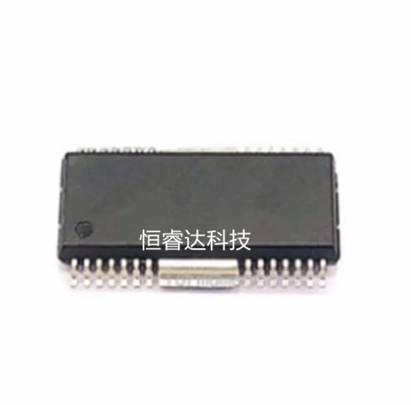 5PCS~10PCS/LOT New original MM1469XH MM1469 HSOP28