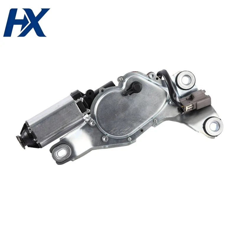 

31333743 064038001010 Rear Wiper Wiper Motor Windscreen Wiper Motor Rear for Volvo V70 XC70 8667188