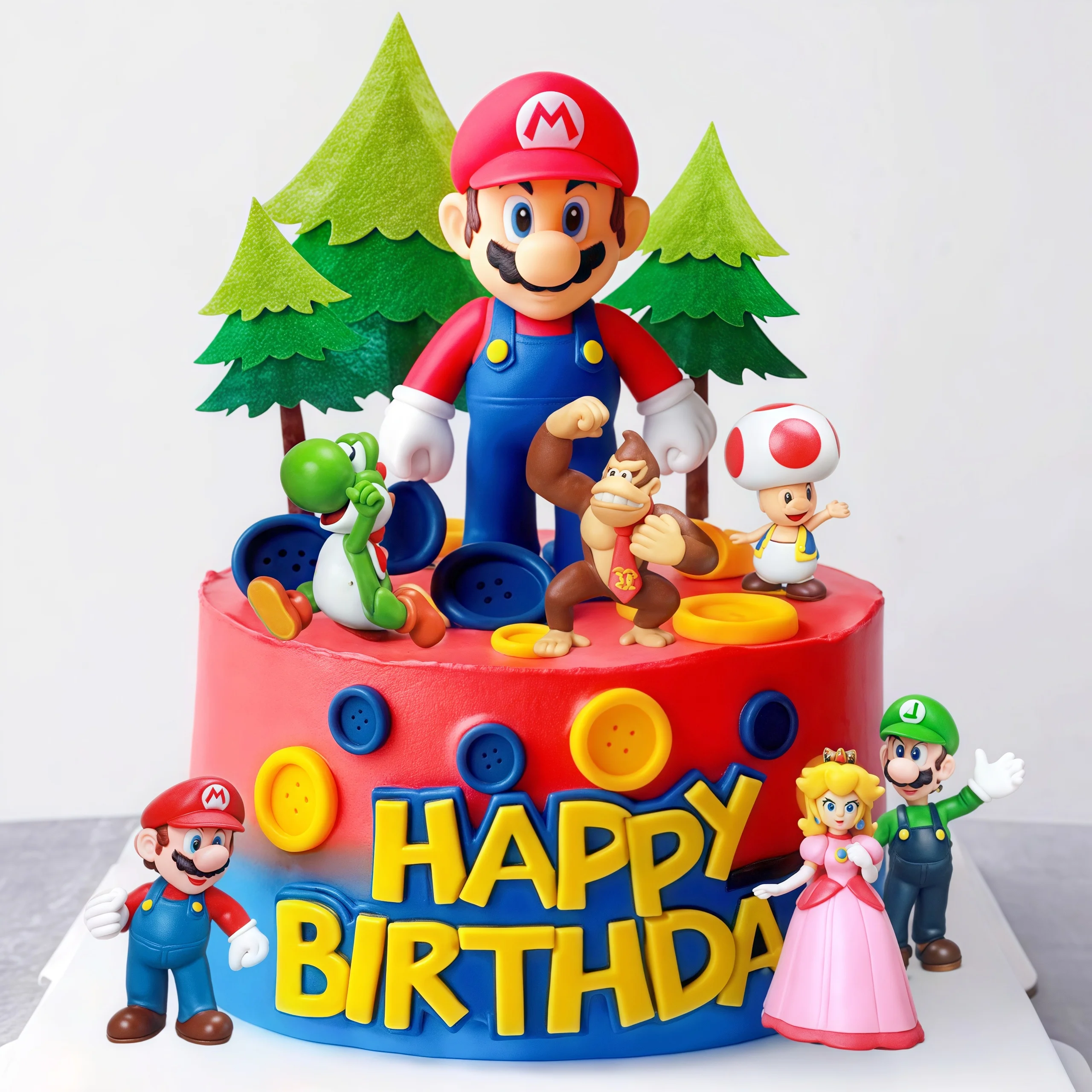 yZ[zX[p[}IuU[YANVtBMA 6 s[X/ZbgqP[Lfl`AjRNVԂ̑iP[L̑q̃Mtg